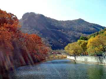 湘阴关于打胎药去药店买多少钱的信息